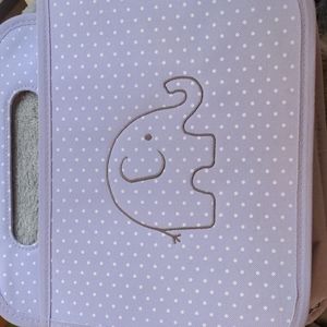 Thirty one Double Duty Caddy